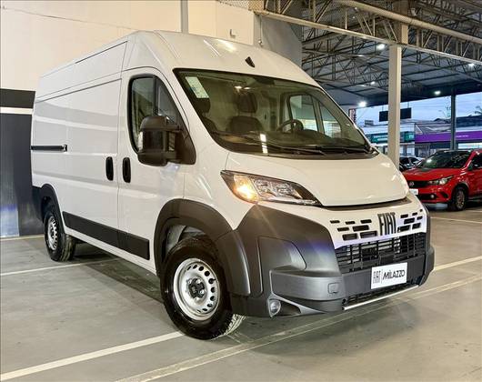 FIAT DUCATO 2.2 BLUEHDI DIESEL CARGO MANUAL FIAT DUCATO 2.2 BLUEHDI DIESEL CARGO MANUAL